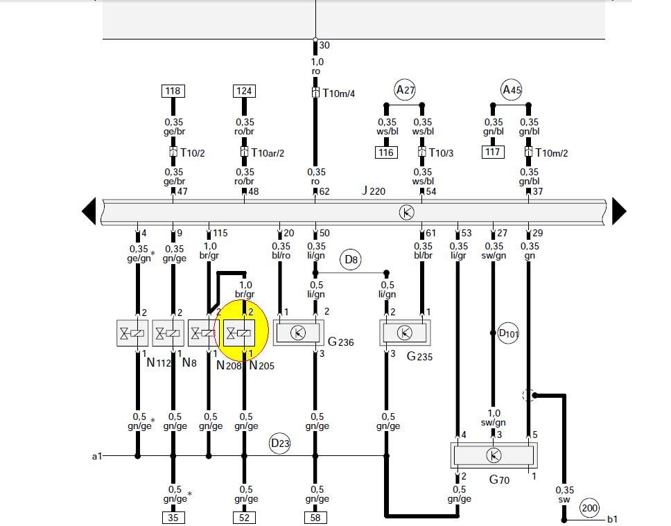 Fourtitude.com - Wiring Guru Help! Power Supply Relay for ECU (J271 or